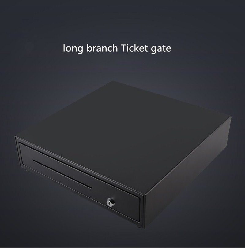 Fabrieksdirecte verkoop kassal - Cash Drawer Pos recensie en prijs