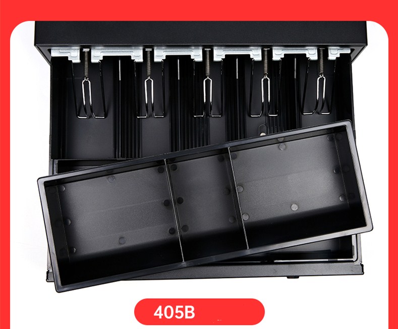 Fabrieksdirecte verkoop kassal - Cash Drawer Pos recensie en prijs