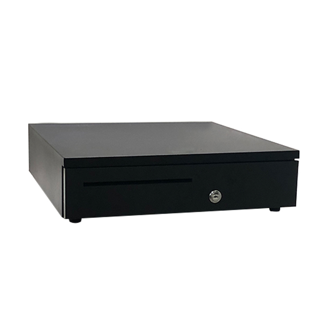 Metalen POS-kassalade voor POS - Cash Drawer Pos recensie en prijs