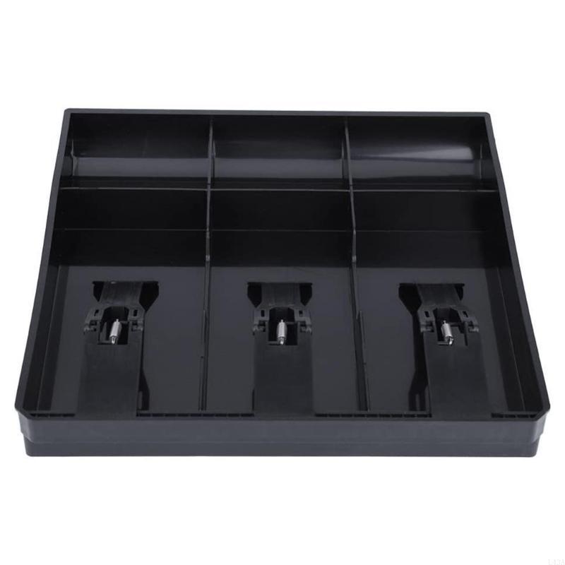 L43A Kassier met clip 3 biljet - Cash Drawer Pos recensie en prijs