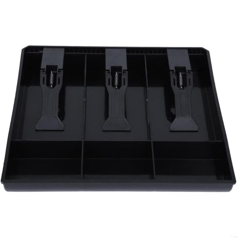 L43A Kassier met clip 3 biljet - Cash Drawer Pos recensie en prijs