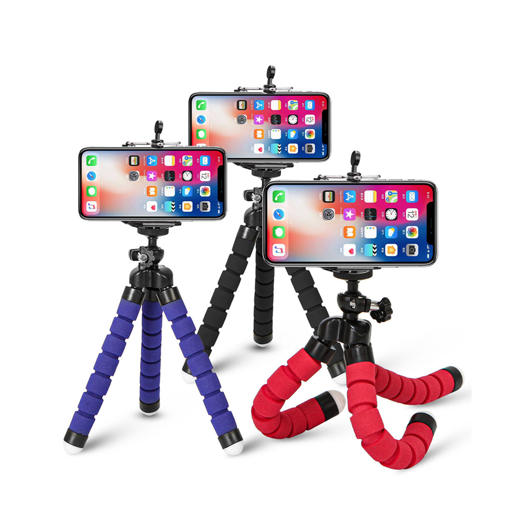 Mini universele fotografie oct - Webcam Stand Clip recensie en prijs