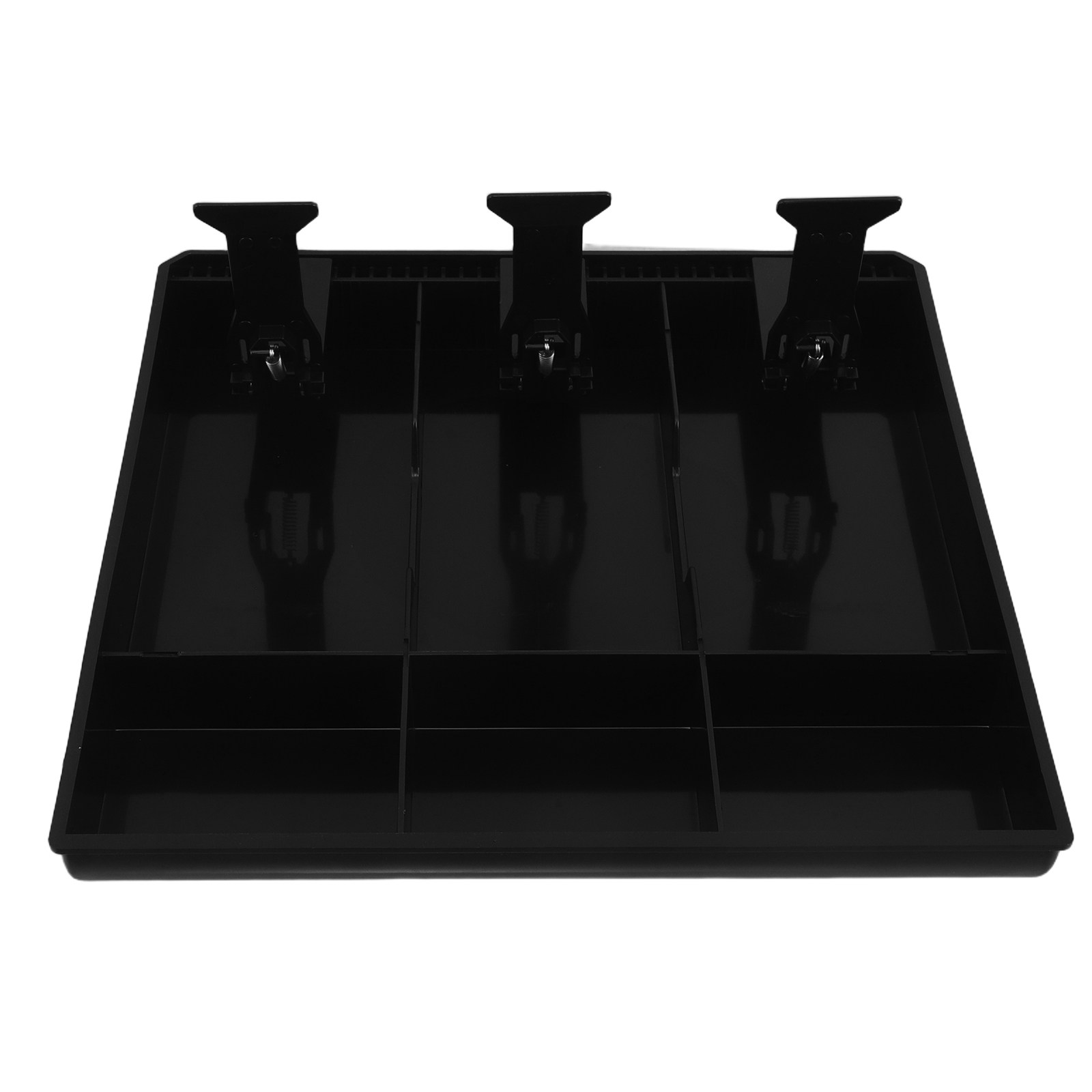 Kassalade met meerdere compart - Cash Drawer Pos recensie en prijs