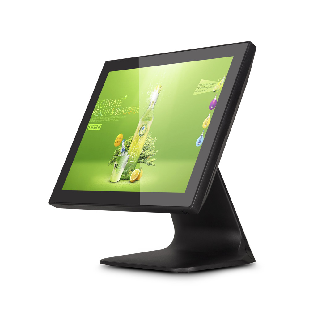 ATV&UTV Hot Sale ABS280 Window - Cash Drawer Pos recensie en prijs