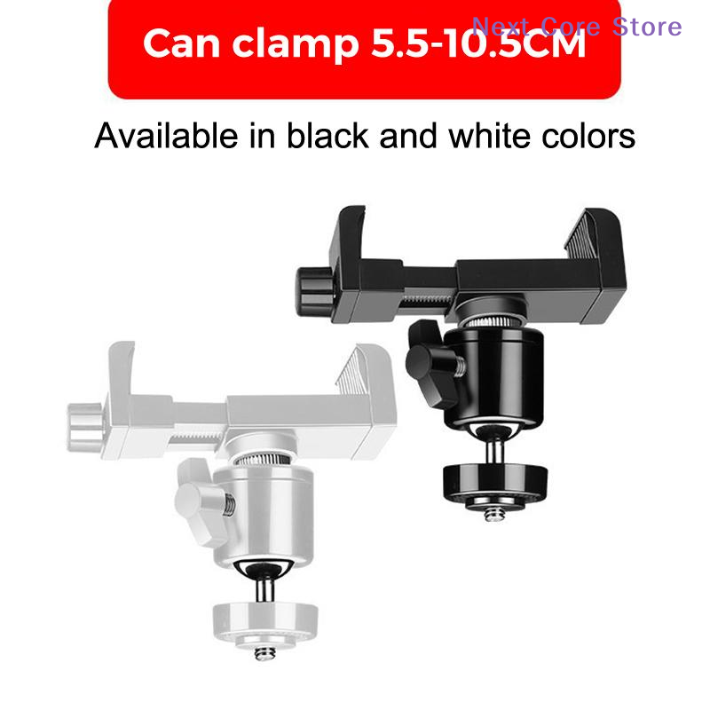 [NC]1Set 360 °   Draaibare, zo - Webcam Stand Clip recensie en prijs