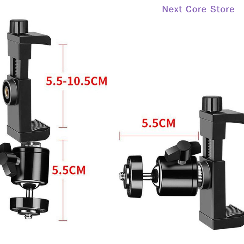 [NC]1Set 360 °   Draaibare, zo - Webcam Stand Clip recensie en prijs