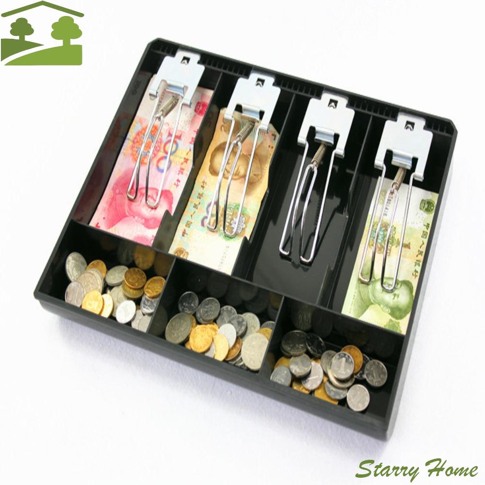 case Money Store Winkel voor K - Cash Drawer Pos recensie en prijs