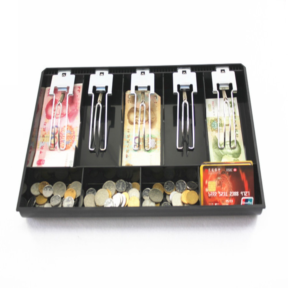 case Money Store Winkel voor K - Cash Drawer Pos recensie en prijs