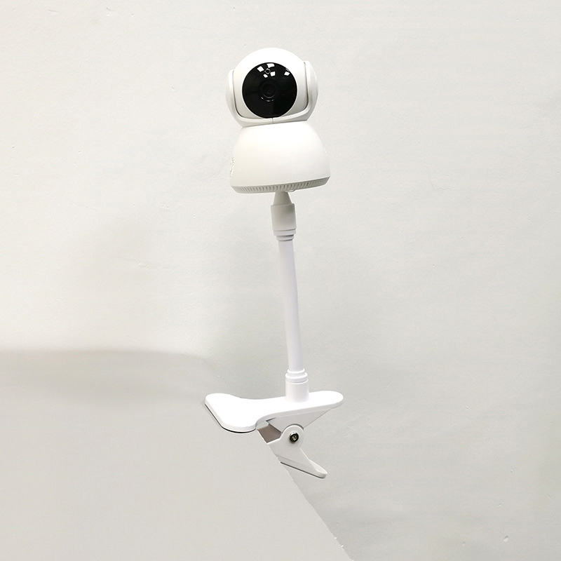 Nieuwe draagbare clipbevestigi - Webcam Stand Clip recensie en prijs