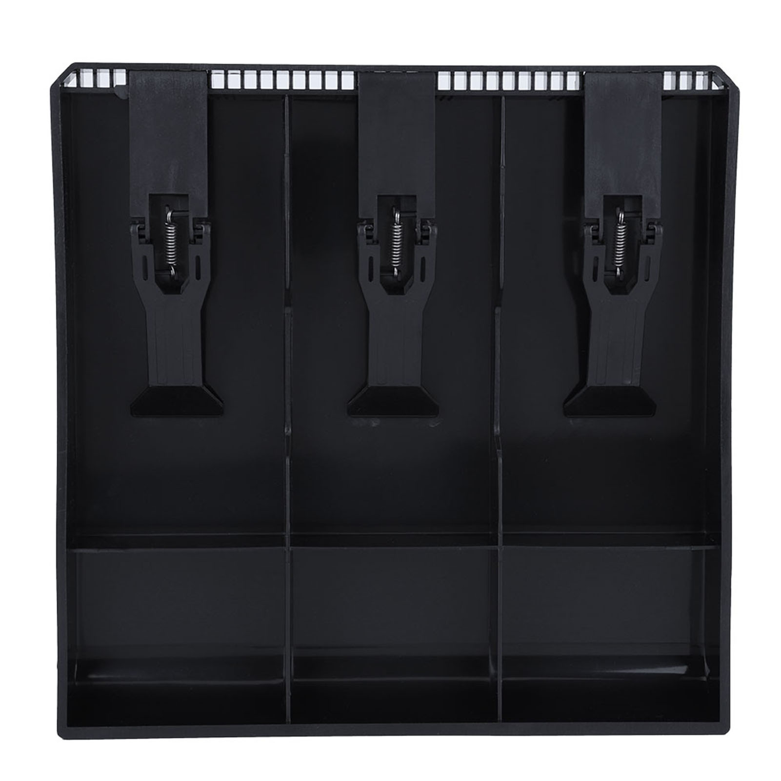 Kassalade Invoegen Lade Vervan - Cash Drawer Pos recensie en prijs