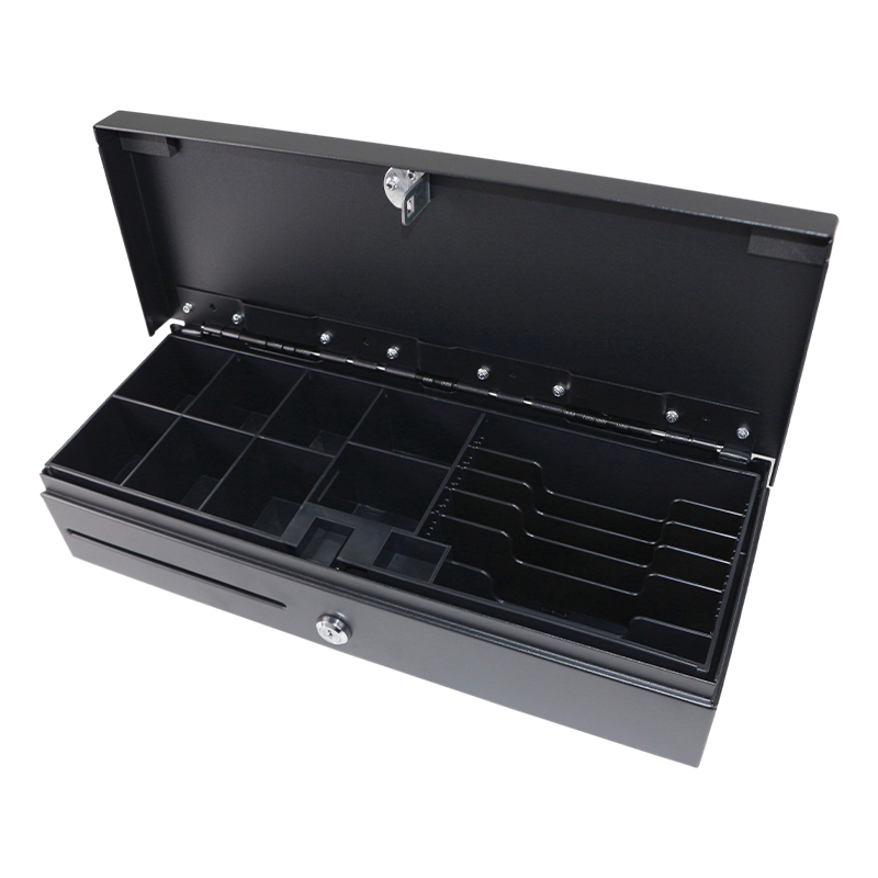 Kassalade voor Point of Sale ( - Cash Drawer Pos recensie en prijs