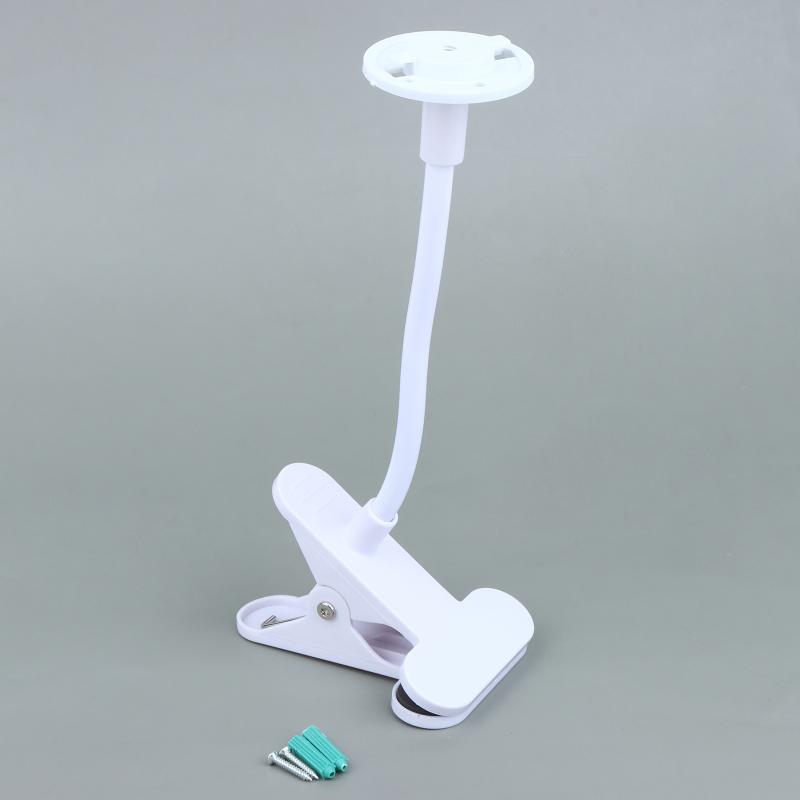 Geen perforatie nodig Draagbar - Webcam Stand Clip recensie en prijs