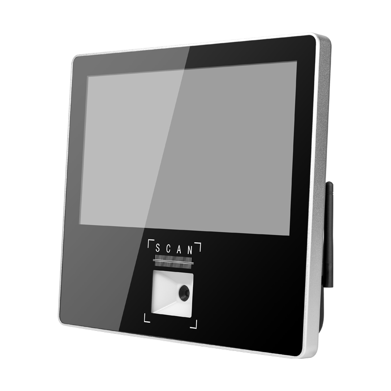 All-in-one POS-systeem Retail  - Cash Drawer Pos recensie en prijs