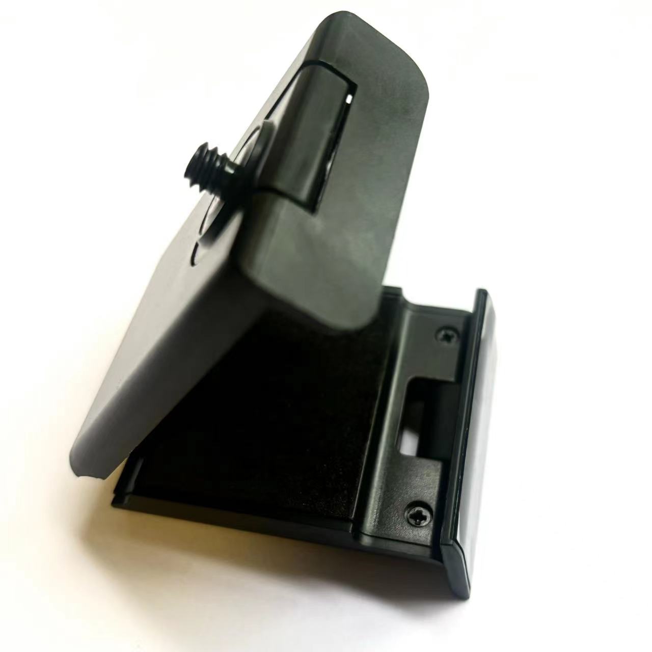 Razer Kiyo Pro/Logitech Brio 5 - Webcam Stand Clip recensie en prijs