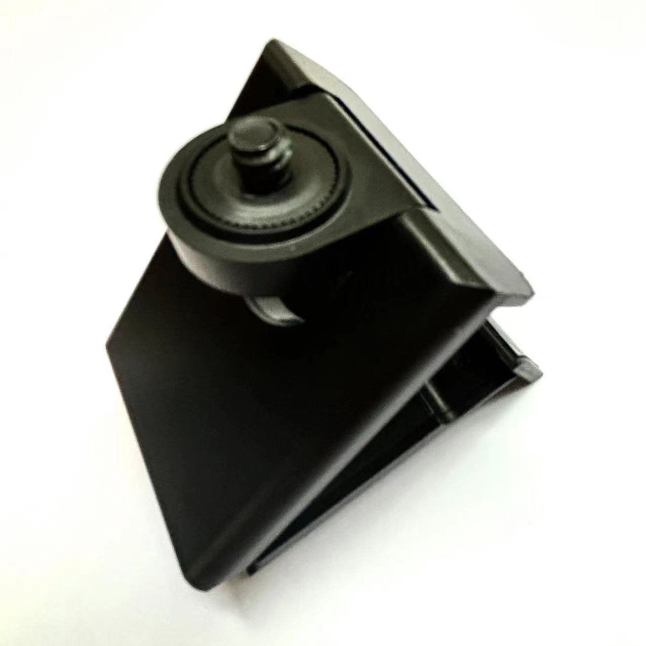 Razer Kiyo Pro/Logitech Brio 5 - Webcam Stand Clip recensie en prijs