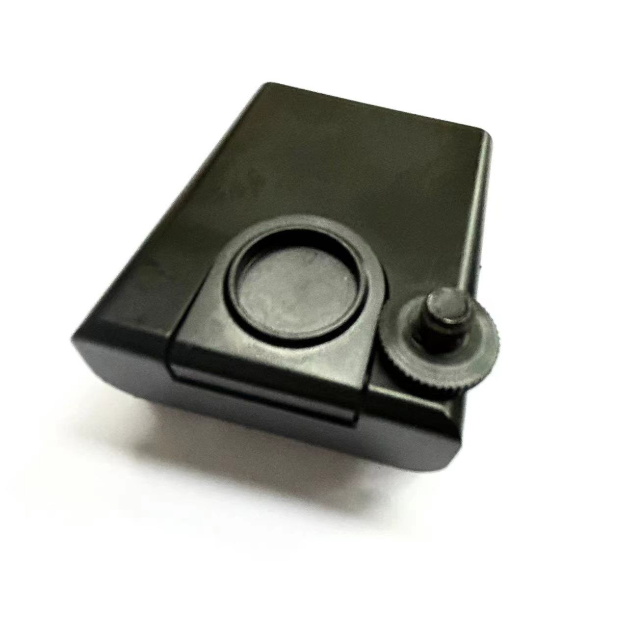 Razer Kiyo Pro/Logitech Brio 5 - Webcam Stand Clip recensie en prijs